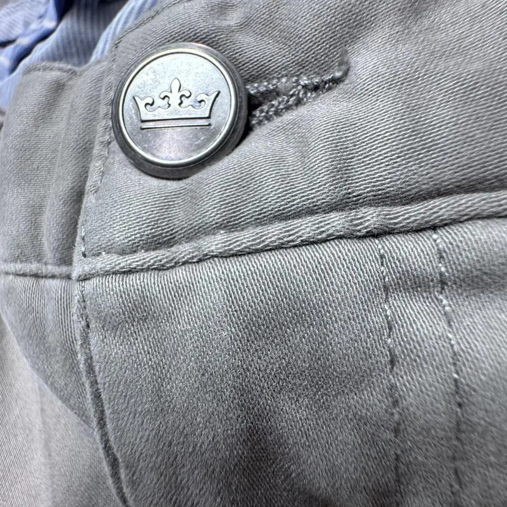 Peter Millar brand peter